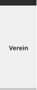 Verein