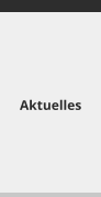 Aktuelles