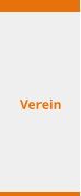 Verein