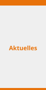 Aktuelles