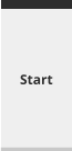 Start