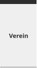 Verein