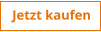 Jetzt kaufen