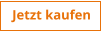 Jetzt kaufen