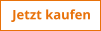 Jetzt kaufen