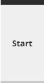 Start