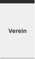 Verein