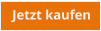 Jetzt kaufen