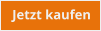 Jetzt kaufen