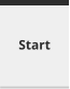 Start