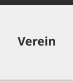 Verein