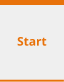 Start