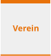 Verein
